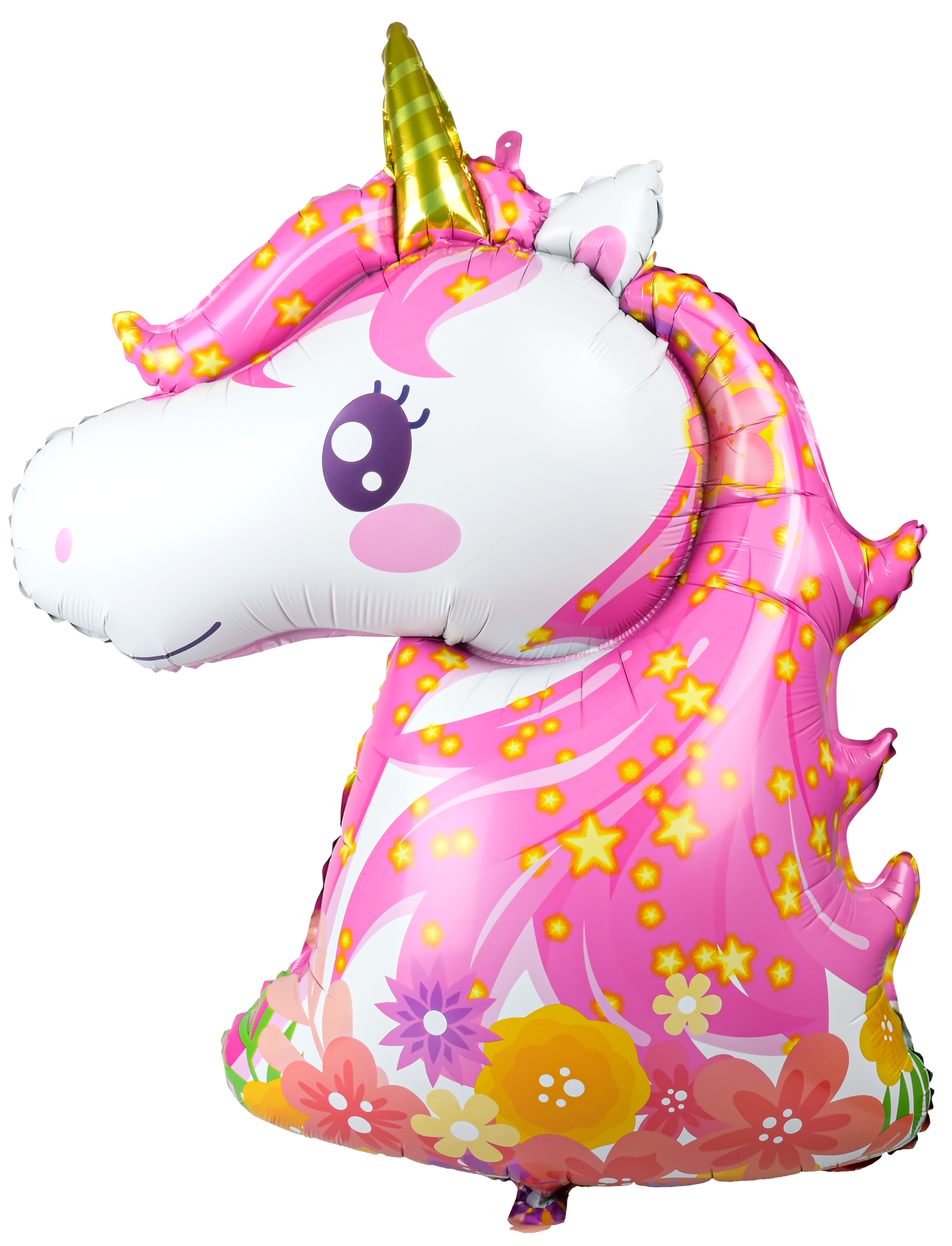 Humairc Unicorn Foil Balloon Party Balloon Happy Birthday